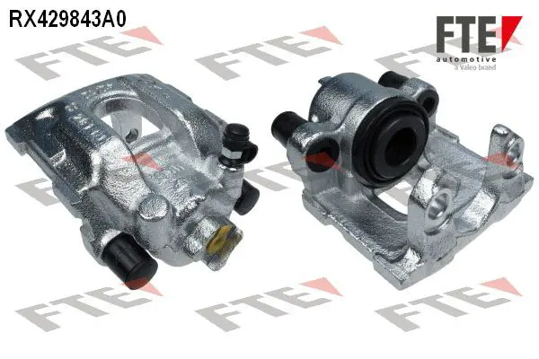 FTE Automotive 9290965 Brake Caliper
