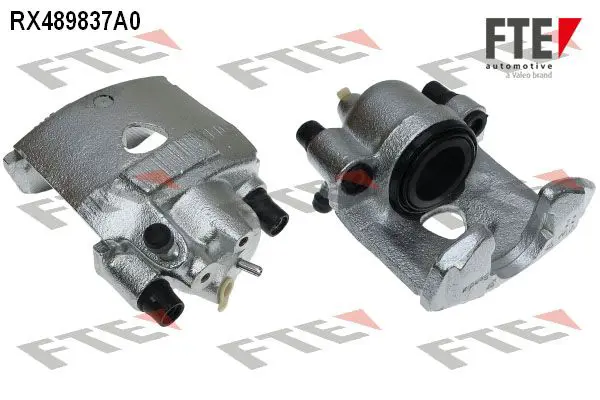 FTE Automotive 9291399 Brake Caliper