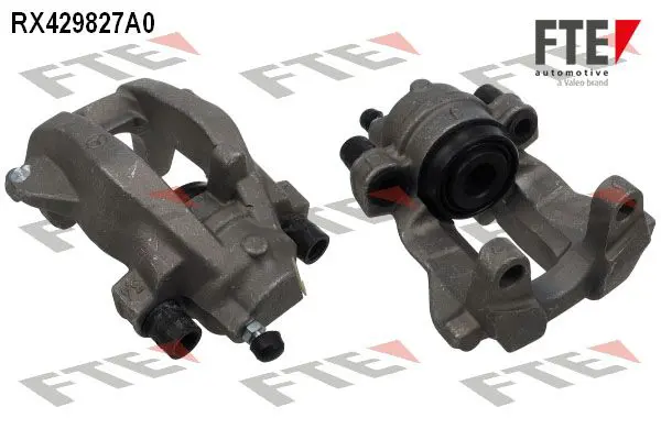 FTE Automotive 9290951 Brake Caliper