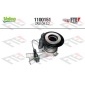 1100151 FTE AUTOMOTIVE Центральный выключатель,