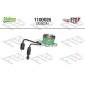 FTE Automotive 1100026