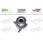 FTE Automotive 1101631