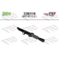 FTE AUTOMOTIVE 2200119