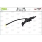 FTE AUTOMOTIVE 2111119