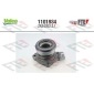 FTE AUTOMOTIVE 1101934
