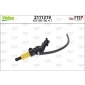 FTE AUTOMOTIVE 2111219