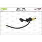 FTE AUTOMOTIVE 2111219