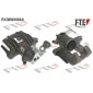 FTE Automotive RX3898108A0