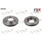 BS7649 