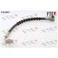 FTE Automotive 270Z024