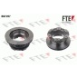 BS7267 