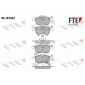 FTE Automotive BL1833A2