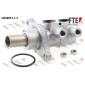 FTE Automotive H25901371