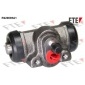 R220005A1 