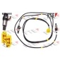 FTE Automotive BZ3095S