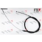 FTE Automotive FBS02034