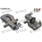 FTE Automotive 9290747