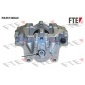 RX361306A0 