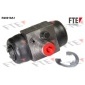 R20019A1 