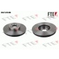 BS7245HB 