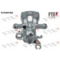 FTE Automotive RX349870A0