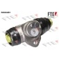 R25034B1 