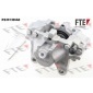 RS361306A0 
