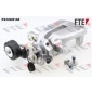 RS349801A0 