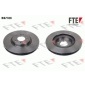 BS7328 
