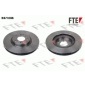 BS7328B 