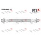 FTE Automotive 291E666E02