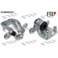 FTE Automotive RX409823A0