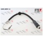 FTE Automotive 324E469E12
