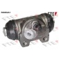 R20052A1 