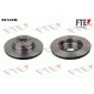 BS7243HB 