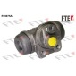 R19075A1 