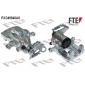 FTE Automotive 9290317
