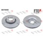 FTE Automotive BS7095B