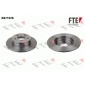 BS7197B 