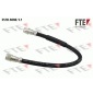 FTE Automotive 357E666E11