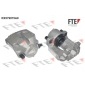FTE Automotive RX579875A0
