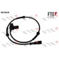 BZ3044S 