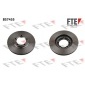 FTE Automotive 9072773