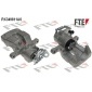 FTE Automotive 9290276
