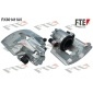 FTE Automotive RX601411A0