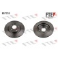 BS7753 