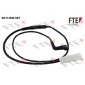 FTE Automotive BZ1146WSET
