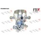 RX389872A0 