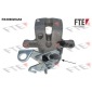 RX3898204A0 
