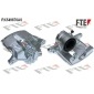 9291847 Brake Caliper